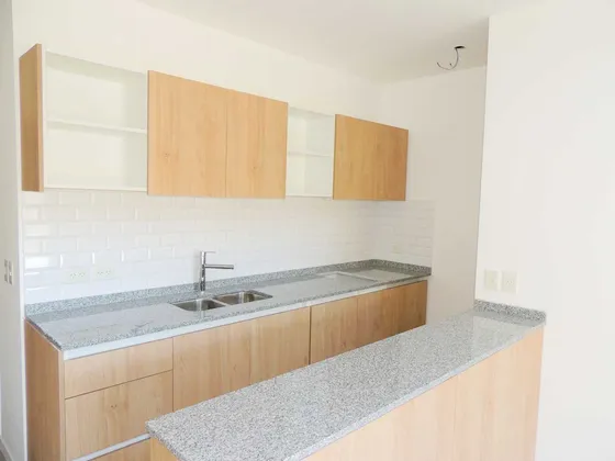 Duplex En Venta De 2 Ambientes Escobar