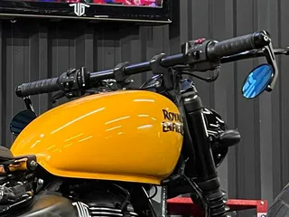 グラボネロ grindlodge GRIND LODGE × BONBONERO グラボネロ