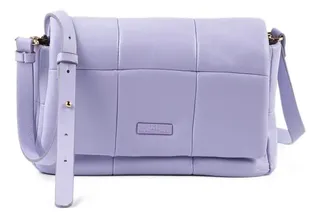 Bandoleras xl mercadolibre sale