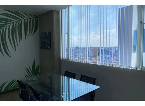 Oficina Exclusiva En Venta En Chía Ubicación Estratégica