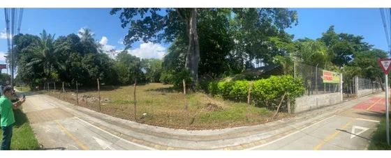 Vendemos Lote Comercial En Santa Fe De Antioquia