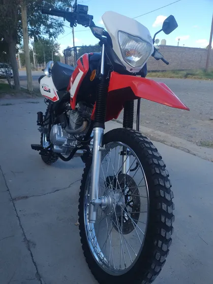 Skua 150v6