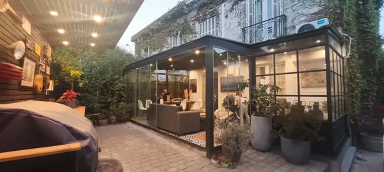 Vende Su Dueña - Casa Impecable Con Mucho Espacio