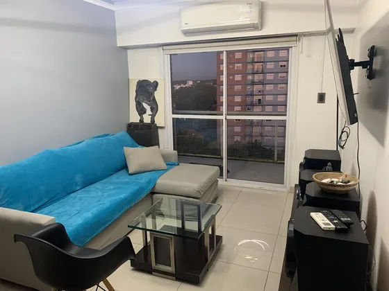 Departamento Venta San Antonio De Padua