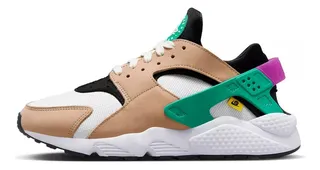 Nike huarache imitacion hotsell