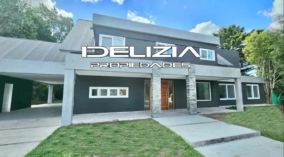 Venta De Casa En  Country Club San Diego Francisco Alvarez,moreno