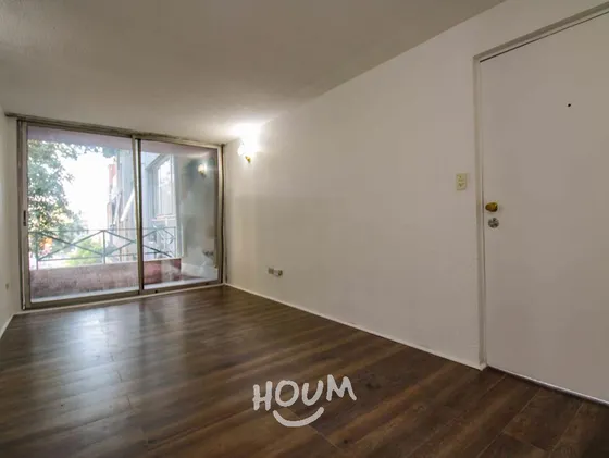 Departamento San Francisco Id: 146780