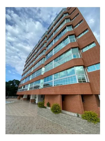 Venta De Ph En Caraballeda La Guaira. Cliente Directo