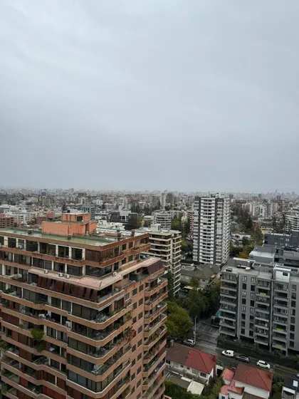 Toledo Con Martín De Zamora