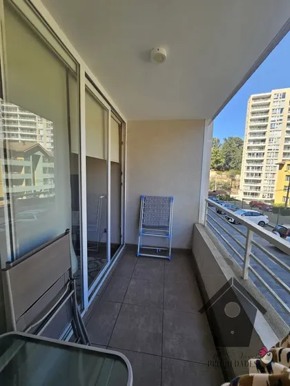Camino Troncal Frente U Técnica, 2d 2b, 63/65m2