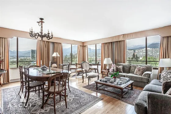 Oportunidad Por Baja De Precio! 3 Dorm. En Las Condes