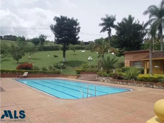 Precio De Oportunidad(mls#236924)