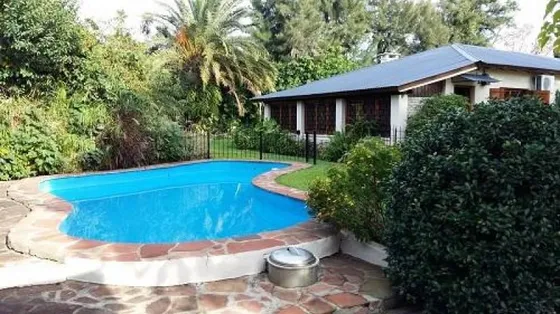 Casa  En Venta En Tortuguitas, Malvinas Argentinas, G.b.a. Zona Norte