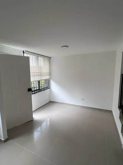 Casa En Arriendo En Villa Pilar/manizales (279062285).