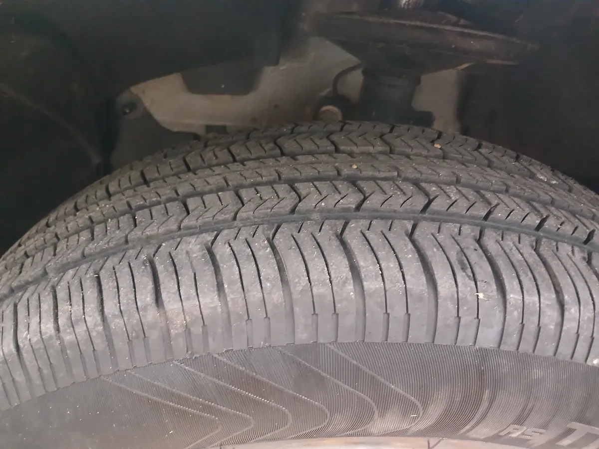 Renault Duster 1.6 4x2 Confort Plus 110cv5378513314519552022