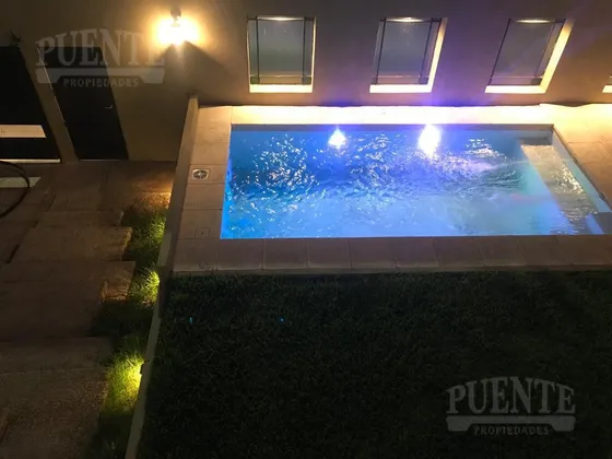 Casa - Banfield Oeste