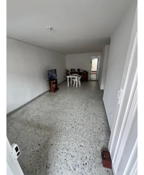 Casa En P.h. En Guayabal - Medellin