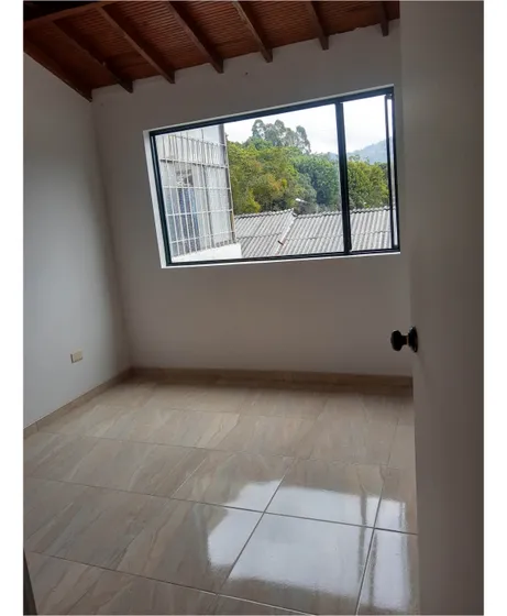 Venta Casa En San Marcel, Manizales | Casa En Venta