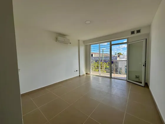 Departamento En Alquiler En Pleno Centro De Escobar