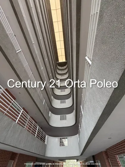Venta De Apartamentos De 57 Mts² A Estrenar En Caracas. Villa Barutaima, (sector Los Guayabitos) (eg)