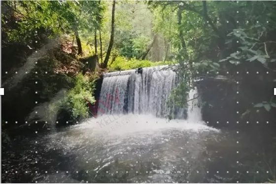 Venta De Imponente Propiedad En Temascaltepec, Estado De Mexico, A Minutos De Valle De Bravo