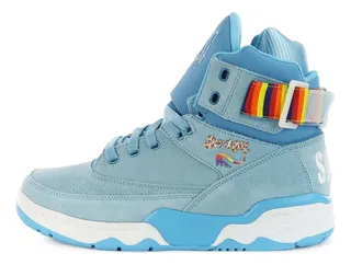 Tenis ewing 33 precios hotsell