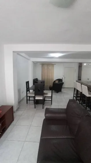 Angelica Acosta Vende Confortable Town House En Villas De San Rafael Pueblo De San Diego