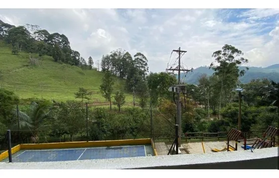 Venta De Apartamento En La Estrella Sector Tablaza