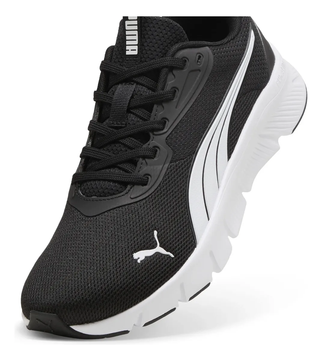 Tênis Flexfocuslite Modern Feminino Puma - foto 6