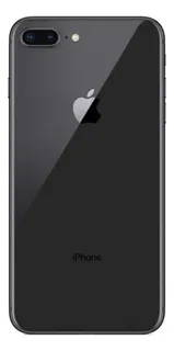 Iphone 8 64gb | Mercado Livre