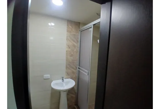 Arriendo Apartaestudio En Chipre Manizales | Arriendos Mzl