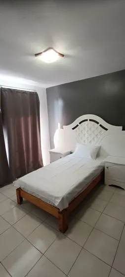 Departamento Chico Con Wifi Sin Estacionamiento 