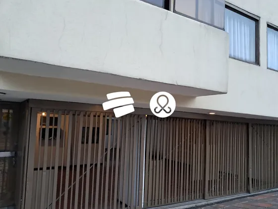 Apartamento En Venta En Pasadena, Bogotá