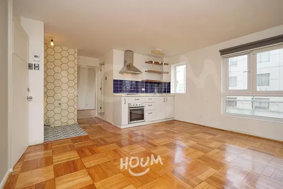 Departamento Bucarest Id: 132445