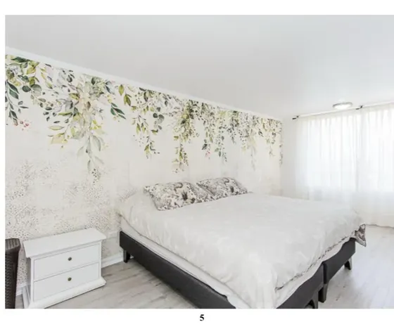 Vendo Depto Remodelado / 2d 2b 1e 1b / Plaza Ñuñoa / Ñuñoa