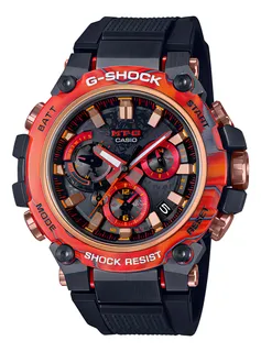 Reloj casio g shock 5369 hotsell