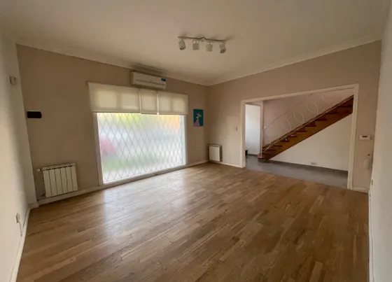Casa - Impecable