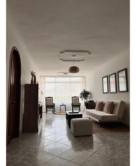 Apartamento Amoblado En Venta, El Rodadero, Permiso Renta Turistica|02