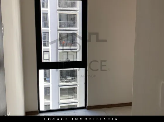 Departamento En Venta En La Concha, Torreón, Coahuila De Zaragoza