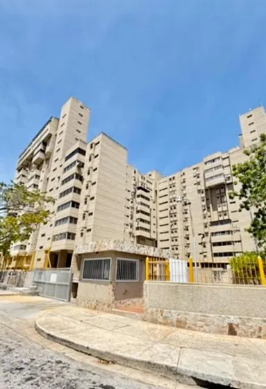 Venta Comodo Apartamento En Porlamar Jorge Coll