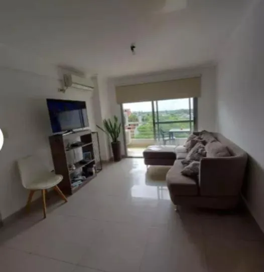 Departamento En Venta - 1 Dormitorio 1 Baño - 52mts2 - Morón
