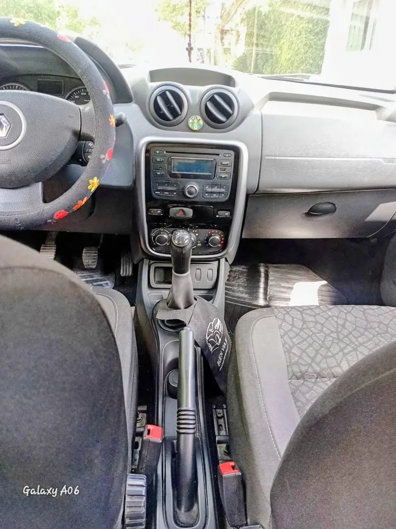 Miniatura 9
