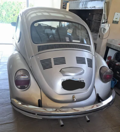 Vendo