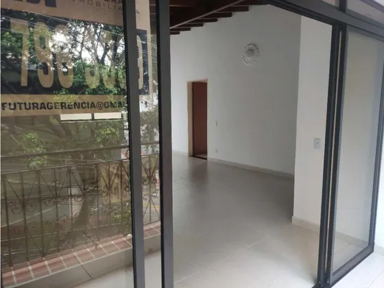 Vendo Casa En Prado Centro