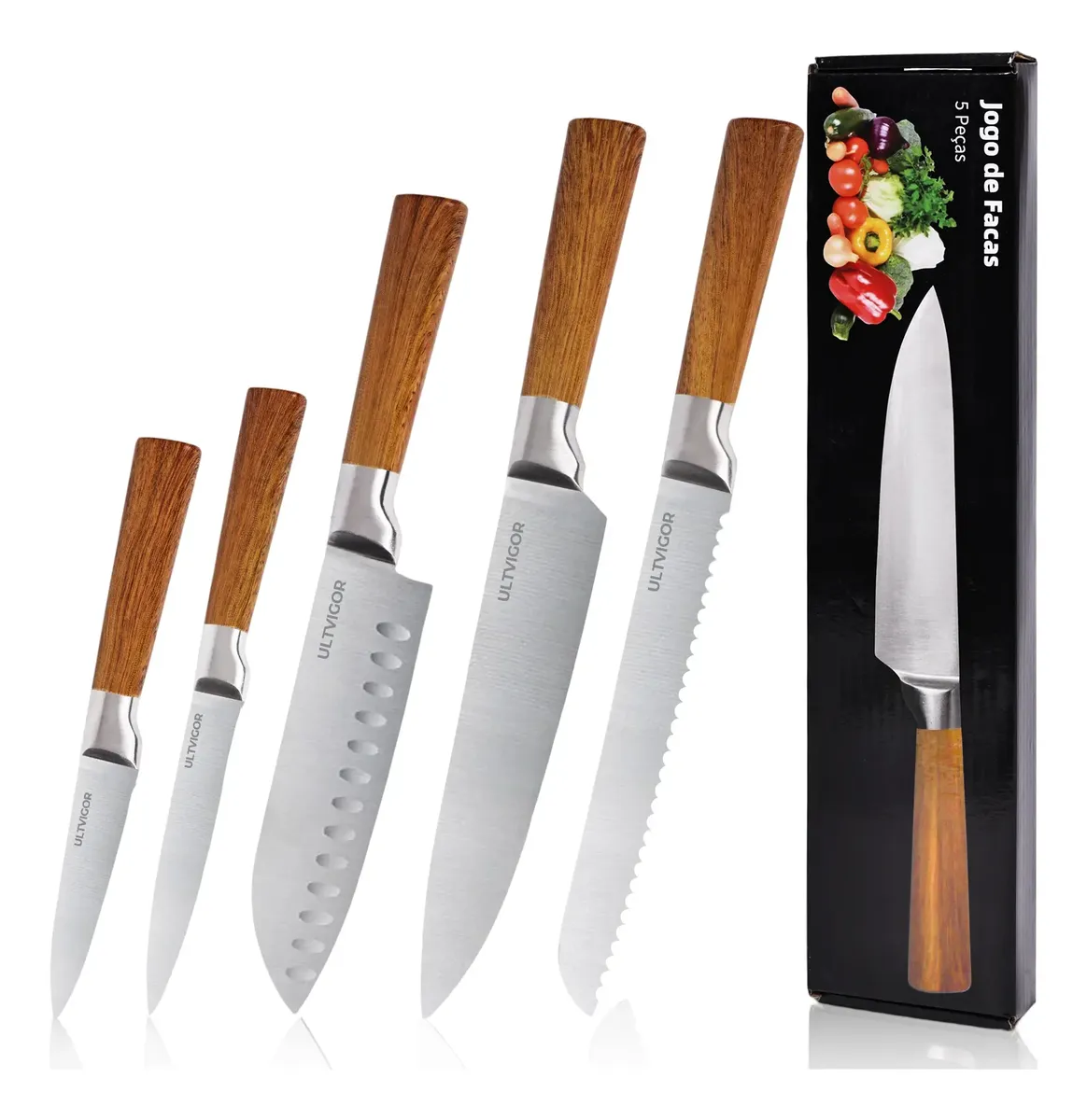 Produto recomendado 1