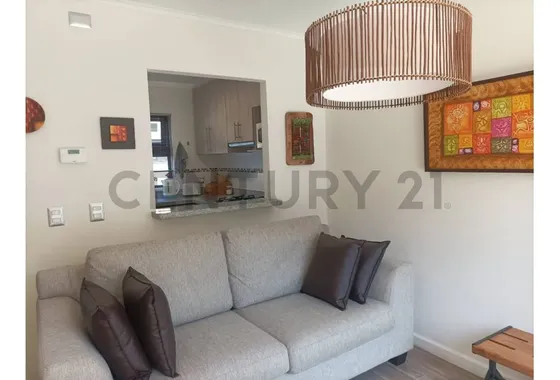 Arriendo Casa 3d 2b En Condominio Alicura A 2,5 Km De Pucon