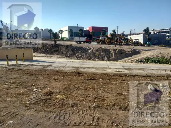 Pirineos , Cumbres Elite, Monterrey, N.l.