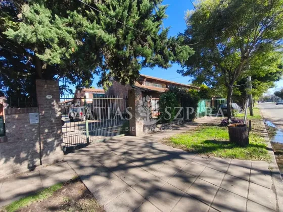 Departamento En Venta En Ituzaingó Sur