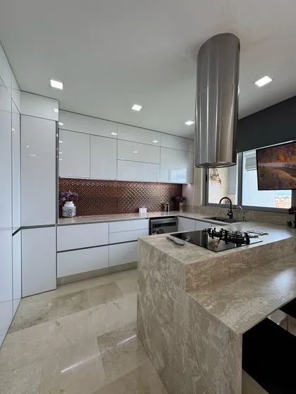 Alexauzuga Alquiler Apartamento La Trigaleña 
