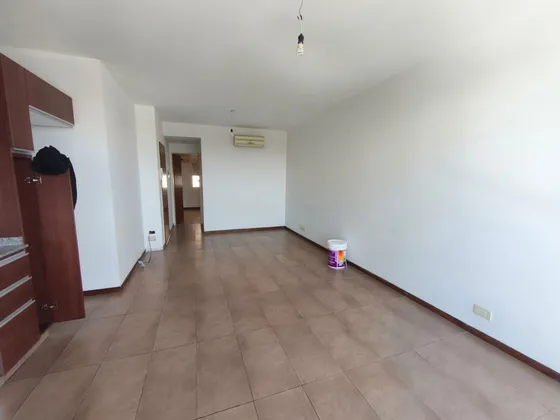 Venta Departamento 2 Amb Apto Credito Sanez Peña